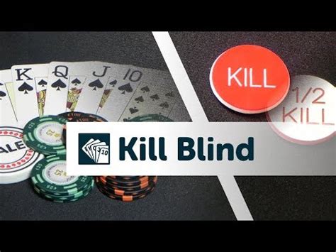 Mengenal Berbagai Tombol di Meja Poker