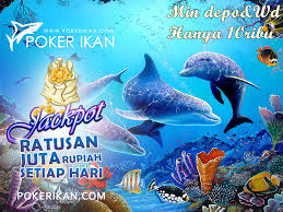 Bermain Poker Online di Smartphone: Bisa