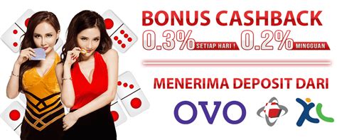 Agen DominoBet Grade A dengan Winrate di atas 85