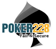 Kelebihan dan Keunggulan Poker228 Online