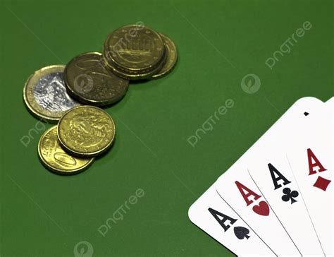 Coba Dapatkan Kesempatan Menggunakan Macropoker untuk Gratis