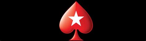 pa poker launch date