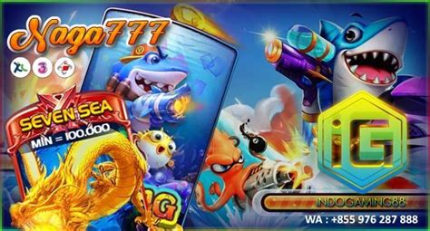 Mansion77: Situs Judi Slot Online Gacor Hari Ini dan Metode Transaksi Lengkap