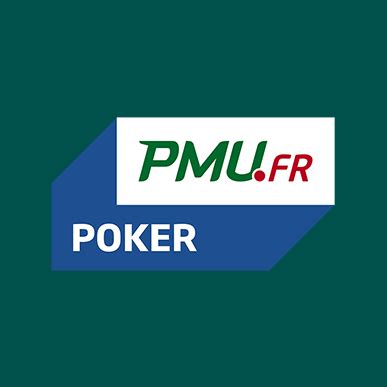 PMU Poker: La Nouvelle Appli de Poker la Plus Fun