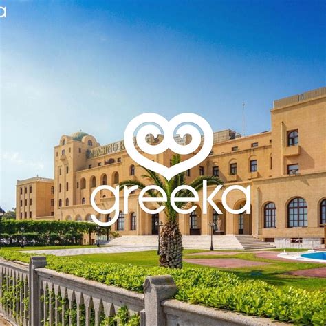 Live Casino di Greece: Menjelajahi Dunia Perjudian Online