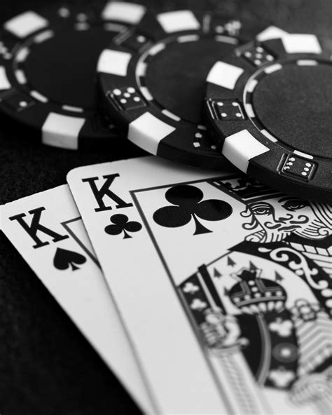 7,14,000+ Gambar Kerajaan Poker Download Gratis