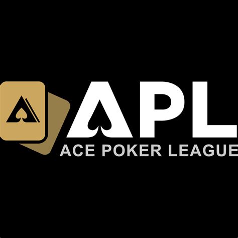 APL Prepares for Its’ Most Colossal Year Yet in 2024