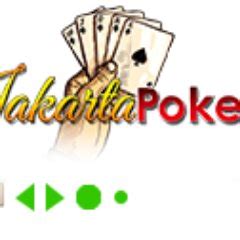 Jakarta Poker: Illegal dan Berbahaya