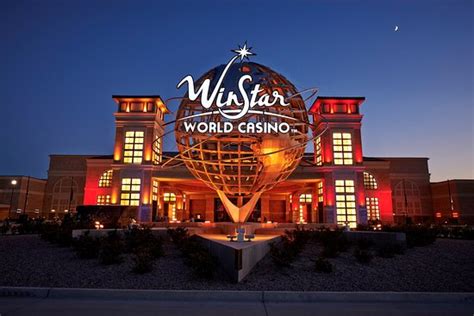 live music casino near me