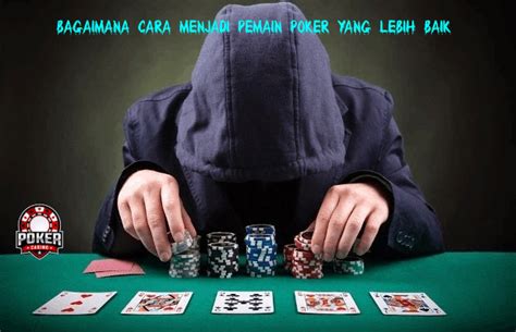 Bagaimana Mendapatkan Database Email Pemain Poker Online di IDN Poker