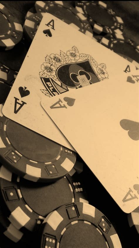 Poker: The Game of Strategy and Skill