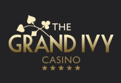 Pengalaman Menggunakan Grand Ivy Casino: Ternyata Hampir Semua Berhasil