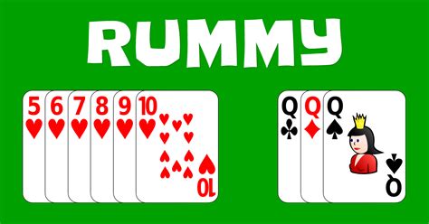 Tentang Rummy dan Casino: Pengalaman yang Menarik