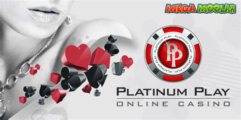 Mengurai MISTERI Platinum Play Casino: Bermain dengan Keselamatan dan Bonus Menarik