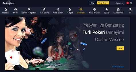 Kart Oyunları ve Türk Poker: En Popüler Oyuncuların Seçimi