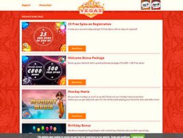 Artikel Review Casino Online