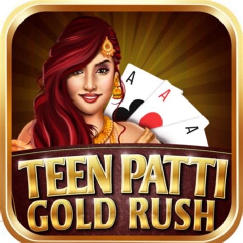 Teen Patti Jodi: 3 Patti Poker APK for Android