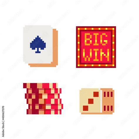 Gambar Poker 100 x 100 Pixel: Tips dan Trik untuk Membuat Gambar yang Jelas dan Kualitas