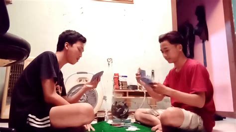 Strategi Bermain Poker yang Ampuh: Bermain Call saat Mempunyai Kartu Bagus atau Kuat