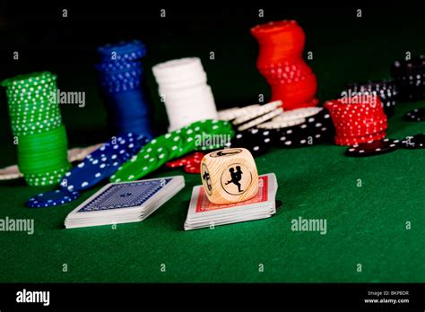 GAMBLING ACTUALLY: MENDAKI MASALAH ANAK-ANAK YANG MELEBIHI UMUR