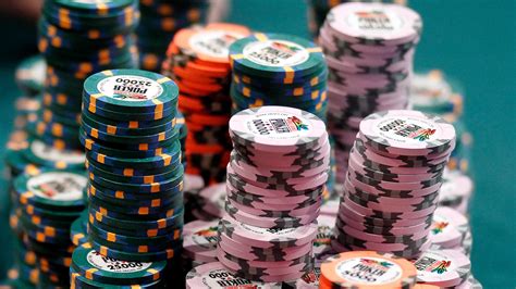 Analisis Etika Poker: Menguak Potensi Dalam Bermain Kartu