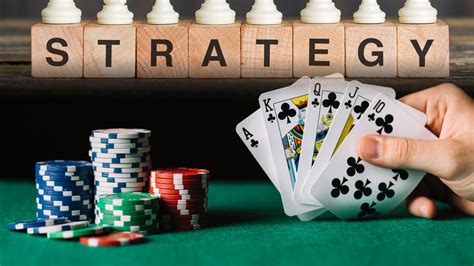 Frustrasi, Kelelahan, dan Dendam: Strategi Bermain Fast-Fold Poker yang Efektif