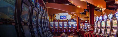 GRAND CASINO BASEL – A UNIQUE EXPERIENCE IN THE TRIANGLE REGION