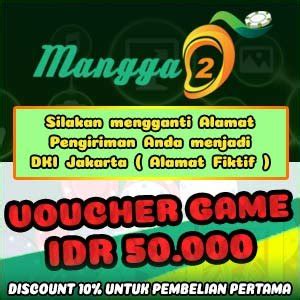 Mangga2Poker: Situs Poker Online Terpercaya di Indonesia