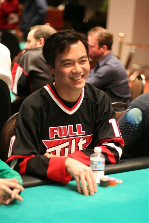 Pro-Am Poker Equalizer: Mengadu Keahlian dan Bintang