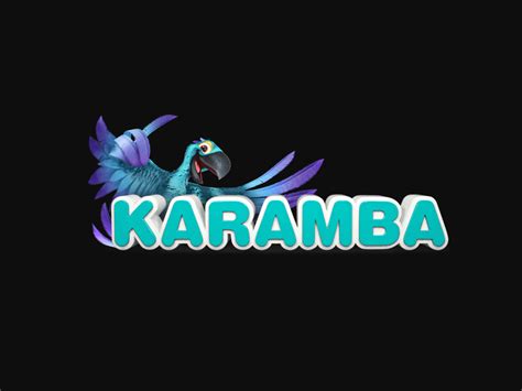 Karamba Casino: A Safe and Secure Online Gaming Experience