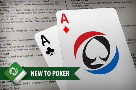 Tidak Berani Fold? Pahami Pentingnya Bermain Poker dengan Bijak