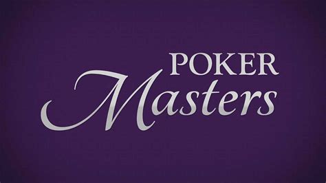 Master Poker 88 Win: The Ultimate Online Casino Experience