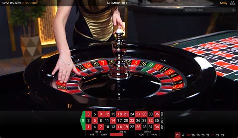 Tulisan Artikel Live Roulette: Tips dan Strategi untuk Memenangkan Permainan