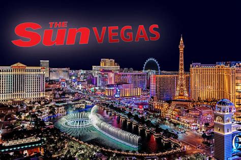 Judul: Berbagi Pengalaman tentang Sun Vegas