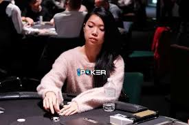 Tantangan dan Risiko di WSOP Turnamen Poker88QQ