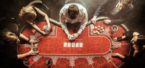 Apaixonados de Poker: Aprenda Como Ser um Afiliado de Poker