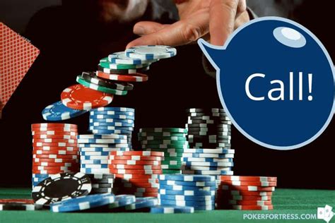 Artikel: Caribbean Stud Poker dan Texas Hold’em Poker