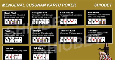 Trik Menambah Modal dalam Bermain IDN Poker Online