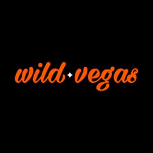 Wild Vegas Casino: The Ultimate Online Gaming Experience