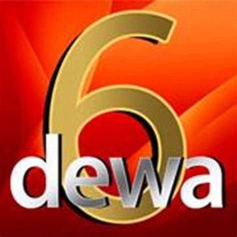 Bermain Poker Online dengan 6Dewa: Pengalaman Berkualitas