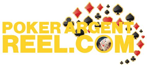 Meilleur site de poker en ligne: Grande variété de types de tournois et beaucoup de promotions