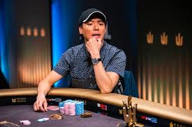 Poker Online: Penipuan dan Kecurangan yang Merusak