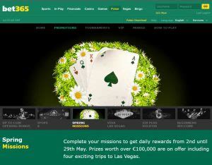 Promosi €1,000 Weekly Tasks Freeroll dan Taskmaster Freeroll di RedStar Poker