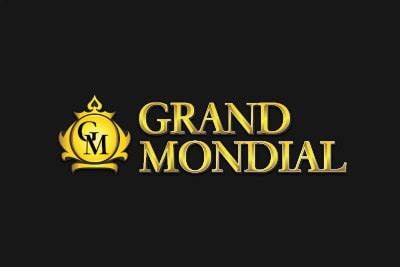 Grand Mondial Casino: A World of Excitement and Opportunity