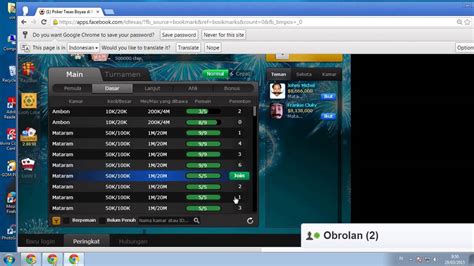 Keamanan Kartu Poker di Partypoker Dikembalikan