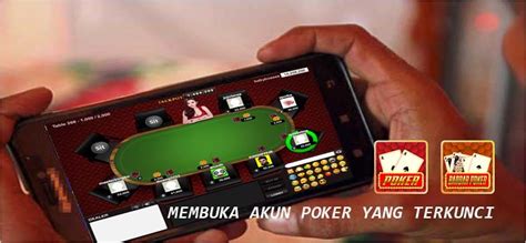 Tutup Akun Poker: Cara Menghapus dan Merealisasi