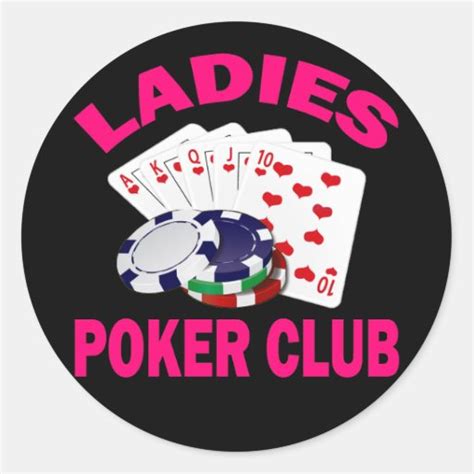 Festival Women in Poker: Mencapai Tingkat yang Lebih Tinggi