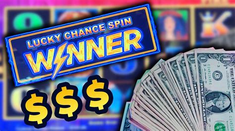 Lucky Spin Jackpots: Temukan Kesuksesan dengan Spesial Slot Online