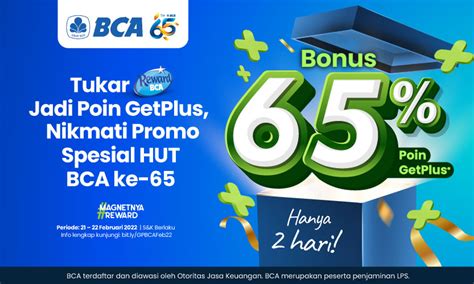 Menjadi Bagian dari Slotmania: Rasa Gila dengan Slot Online Terbaru