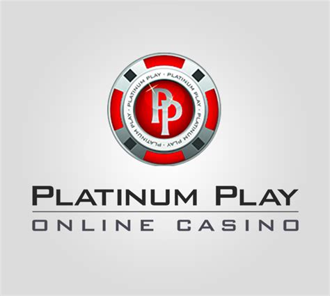 Platinum Play Online Casino: Bermain dengan Bonus $800